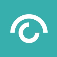 Carfix App logo - Similar company to 360Configurator