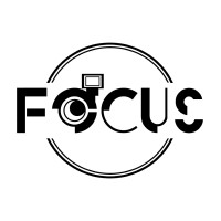 FOCUS ESCE logo - Similar company to Motion4Ever