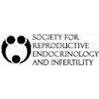 Family Fertility Center logo - Similar company to Dar Elteb Laboratory.Eg