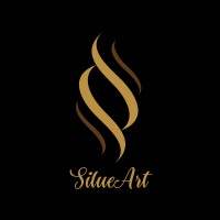 SilueArt Indonesia | Eco-Friendly Wall Decor Exporter logo - Similar company to The Aum Studio Pvt. Ltd.