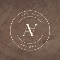 Atelier Arborée logo - Similar company to Lyceum Genk