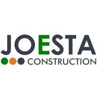Joesta Construction logo - Similar company to Acari Management Group, Inc.