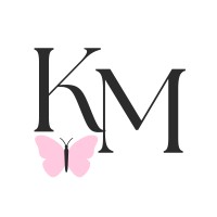 Keeks Marketing logo - Similar company to Marketing Tabs Llc