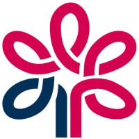 PBF HOLDING logo - Similar company to Scarlet Capital Group