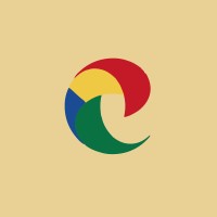 Assessments24x7ci logo - Similar company to Focus Rh