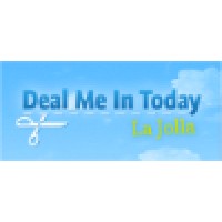 Deal Me In Today