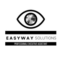 EasyWay Solutions logo - Similar company to Easyway Solutions