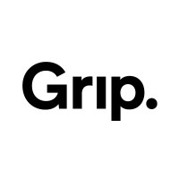 Grip | Chicago • Vienna