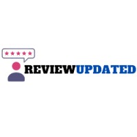 ReviewUpdated logo - Similar company to Giataa