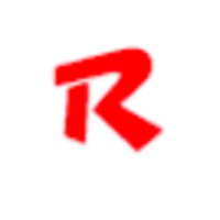 Rookieplay Inc.