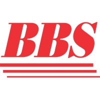 But Son Packaging JSC logo - Similar company to Unica.Vn