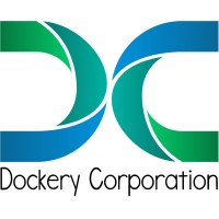 Dockery Corporation logo - Similar company to Dockery