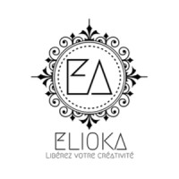 ELIOKA logo - Similar company to Elioca