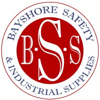 Bayshore Safety & Industrial Supplies logo - Similar company to Sköld Safety