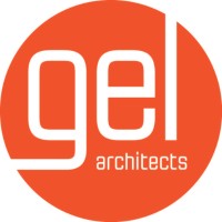 Gel Architects Ltd logo - Similar company to Ashton Mitchell Ltd