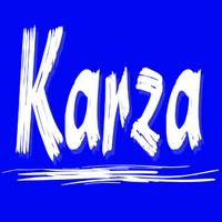 Karza logo - Similar company to Nymble