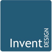 Invent Design Pty Ltd logo - Similar company to One Eighty Light