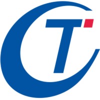 Tensense Geotech Co., Ltd logo - Similar company to Milalion Tools Co.,Ltd