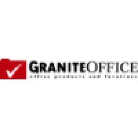 Granite Office