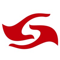 PT. Sinergi Adhikarya Semesta logo - Similar company to Pt Wiraswasta Gemilang Indonesia