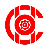 CPAHeist ™ logo - Similar company to Aads