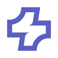 Tagual logo - Similar company to Avanticart