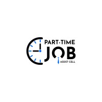 Part-Time Job Assist Cell CET logo - Similar company to Ishrae Cet