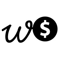 WBC Digital Marketing Agency  USA logo - Similar company to Class Communication
