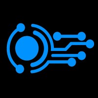 Prime Business Systems logo - Similar company to Medi Pedi Edmonton