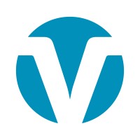 Dr. Vince Clinical Research logo - Similar company to Analysis Resource