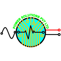 Power Solutions PVT LTD logo - Similar company to Fespak Engineering Solutions Private Limited