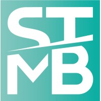Studio Muybridge logo - Similar company to Opuscope