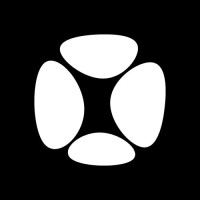 Brahma logo - Similar company to Brahma Ai Systems