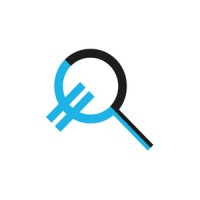 Compliance Evoluta logo - Similar company to Avatar Solutions
