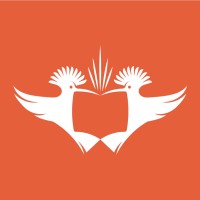 CESA_UJ logo - Similar company to Sowetan