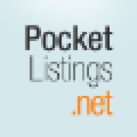 Pocketlistings.Net