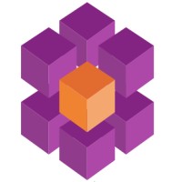 Mega Storage mini depósitos logo - Similar company to Moda Studio