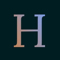 HannaSophiaCo logo - Similar company to Reecho