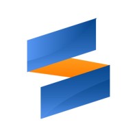 Syslab Technologies Sdn Bhd logo - Similar company to Brain Logics Software Developers