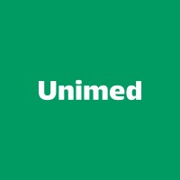 Unimed Tatuí logo - Similar company to Grupo One7