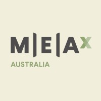 MEAx Australia logo - Similar company to Meax Prod