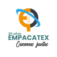 Empacatex logo - Similar company to Cucasa