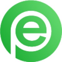 EstheticProf logo - Similar company to Aesthetic Ways