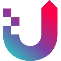 U-Tech Solution logo - Similar company to Avyansh Web Services