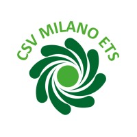 CSV Milano - ETS logo - Similar company to Pares