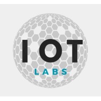 IoT Labs logo - Similar company to Iot Labs