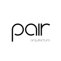 PAIR Arquitectura logo - Similar company to Arquipartners