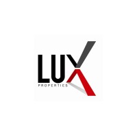 Lux Properties International Real Estate logo - Similar company to Lux Queina Real Estate