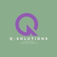 Q-Solutions Va Ltd