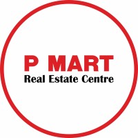 PMART logo - Similar company to Pmart Project Management Academic Club